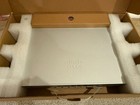 Cisco Mx100-hw Meraki Mx100 Cloud Managed Security Appliance Brand New See Photo