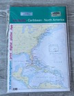 Nv Atlas Caribbean Leeward Islands Anguilla To Dominica 2016 17 Charts