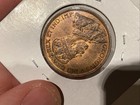 Canada 1916 Large Cent Gem Rb 