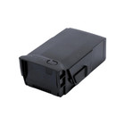  Mavic Air Part 1 Intelligent Flight Battery For Dji Mavic Air Drone 2375mahnew