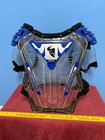 Thor Aftershock Itix Motocross Chest Protector Adult