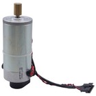 Us Stock Generic Printer Scan Motor 24v For Xc-540   Xj-640   Xj-740
