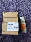 Sodastream Usa Inc Sodastream Diet Orange Sparkling Drink Mix 440ml