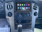 7  For 2006-2008 Lincoln Mark Lt Android 15 Carplay Car Stereo Radio Player 32g