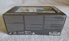 Garmin Drivesmart 61 Lmt-s North America 6 95  Display Gps Navigator Wifi bt