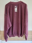Vintage Adidas Olympic Centennial Sweater 1960 Squaw Valley Xl 90s Sweatshirt