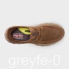 Men s Skechers Shore Thing Slip-in Shoes - Free Shipping - Best Sale   