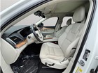2021 Volvo Xc90 