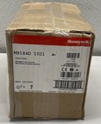Honeywell Electric Actuator M9184d1021 u