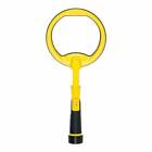 Nokta Makro Yellow Pulsedive Scuba Metal Detector With 8    Coil