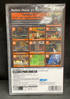 Aca Neogeo Selection Vol 4  eng asia   nintendo Switch  New