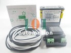 1pcs New For  Sf-104 Sf104 Refrigerator Temperature Controller