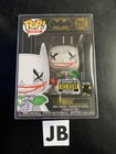 Funko Pop  Heroes Dc Batman The Joker Is Wild  292 Exclusive
