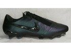 Nike Phantom Venom Elite Fg Acc Soccer Cleats Black Ao7540-010 Mens Sz 5   249