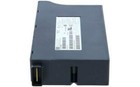 Hpe Ad626b 512735-001 348879-001 4v Controller Cache Battery Eva 4000 6000 8000