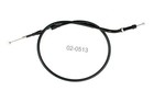 Motion Pro Clutch Cable Honda Crf150r 2007-2024 And Expert Replacement