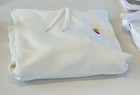 Apple Park Visitor Center Exclusive T Shirt Angled Spectrum Logo Hoodie