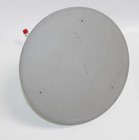 Amat Ceramic Heater  300mm Producer