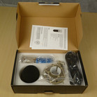Professional Studio Recording Microphone Condenser Mic For Podcasting Streaming
