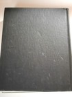 Lincoln Electric The Procedure Handbook Of Arc Welding 12th Manual Vintage