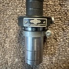 Vintage Gaertner Scientific Corporation Filar Micrometer Eyepiece Set Of 4 Rare 