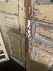 Antique French Doors