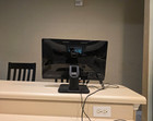 Windows 10 Dell Desktop Computer All In One Inspiron One 2020 Package  wifi g20t