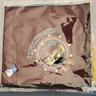   Transatlantic Council Neckerchief  Camp Kenya 2024