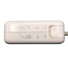 Original Apple Magsafe 2 Adapter 60w For Macbook Pro Emc 2557 Emc 2673 Emc 2678