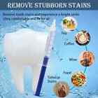3ml Teeth Whitening Gel Advanced Professional Grade Dental White Tooth Bleaching