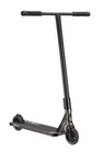 Envy Prodigy X Street Complete Scooter - Grey Pro Stunt Model