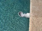 Shellaerator Pool Aerator 3 4 Inch Replacement Universal Fit For Pools Cools