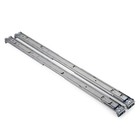 Hp 679368-002 New In Box 1u Ball-bearing Rail Kit For Sff Dl360 G10 872252-b21