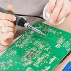 63 37 Tin Lead Rosin Core Flux Solder Wire Electrical Solderding 0 8-1 2mm 100g