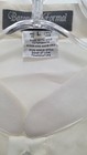 Barong Tagalog Filipino Formal Shirt   Philippine National Costume