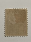 1903 6c Stamp Garfield Sc 305 Unused Usa Stamp
