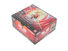 Dragon Ball Super Tcg Fusion World 5 Booster Box