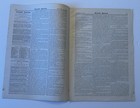 Scientific American  October 19  1895  Complete Original Issue In Good Condition