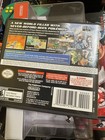 Pokemon Black Version  nintendo Ds  Case  Manual  Inserts Only  no Game  Clean 