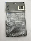 Memorex Mrxi60 Audio Cassette Blank Tape Sealed Made In Usa Brand New