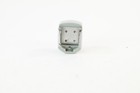 Nikon Flash Coupler  Hot Shoe Adapter F f  F2  F2a  F2as Nikon System  g416
