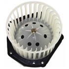 Heater Cores Front For Chevy Suburban Chevrolet C1500 Truck C2500 K1500 K2500