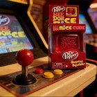 New Nedoh Limited Edition Dr Pepper Squishy Fidget Stress Toy