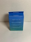 Amazon Echo Dot  2nd Generation  Smart Speaker - Black B5