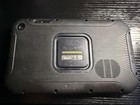 Garmin D  zlcam 785 Lmt-s 7    Truck Gps With Built-in Dash Cam