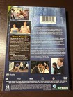 Off The Map  The Complete Series  dvd  2011  3-disc Set  New Free Shipping