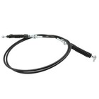 Cable Shifter For Polaris Ranger 1000 Crew Xp 2019-2021 7082528