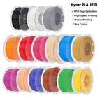    buy 3 Get 2 Free add 5   creality Soleyin hyper Pla rfid Pla 3d Filament 1 75mm