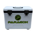 Paragon Viking 12l Cooler Personal Cooling System - 12v  12-20000 