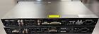 Tascam Cd-500b Single-rackspace Cd Player